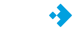 Dígito logo